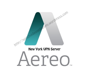New York VPN Server For Aereo